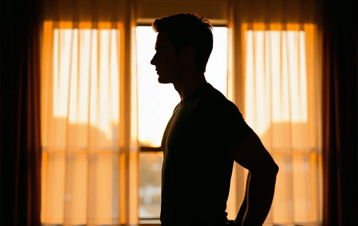 Technical study of human alignment